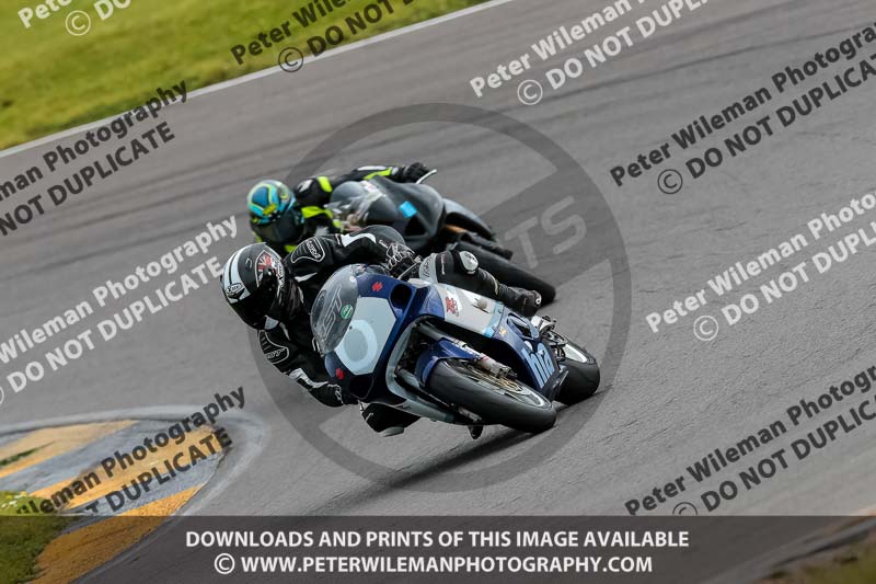 PJ Motorsport 2019;anglesey no limits trackday;anglesey photographs;anglesey trackday photographs;enduro digital images;event digital images;eventdigitalimages;no limits trackdays;peter wileman photography;racing digital images;trac mon;trackday digital images;trackday photos;ty croes